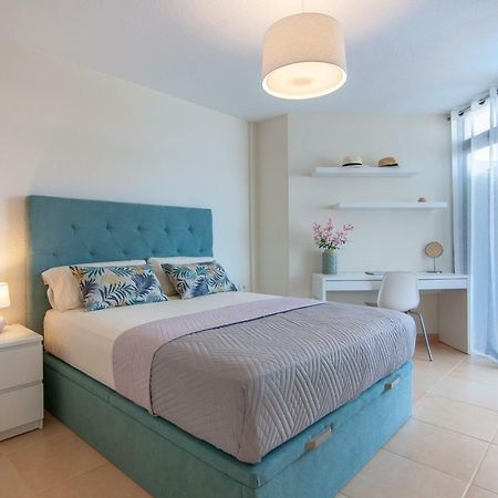 Summerland 2A016 Apartment Los Cristianos  Exterior photo