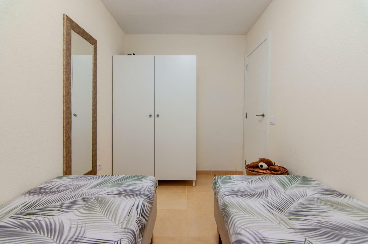 Summerland 2A016 Apartment Los Cristianos  Exterior photo