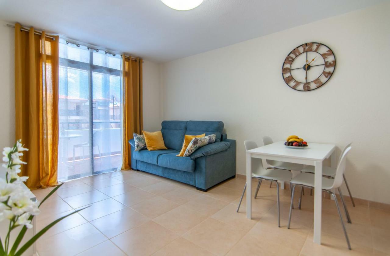 Summerland 2A016 Apartment Los Cristianos  Exterior photo