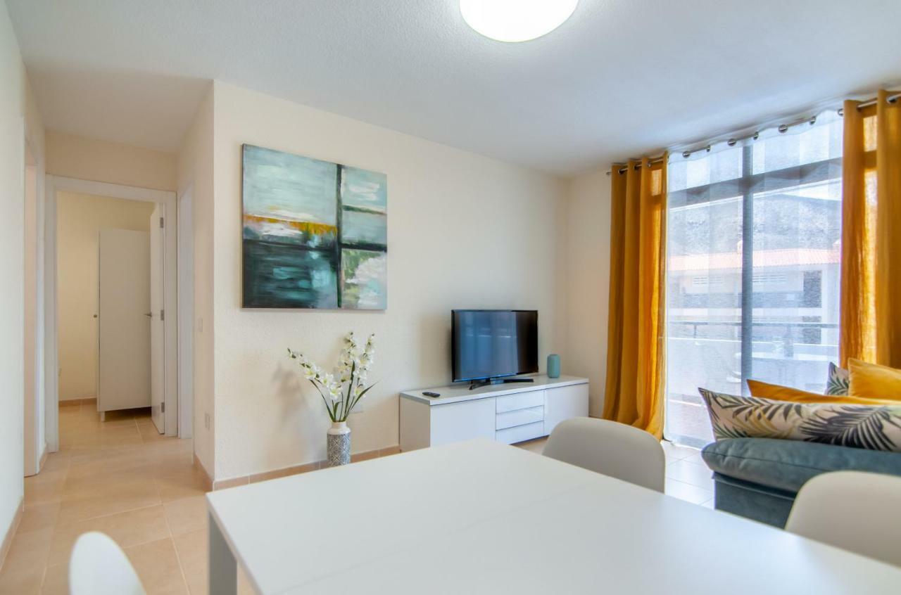 Summerland 2A016 Apartment Los Cristianos  Exterior photo