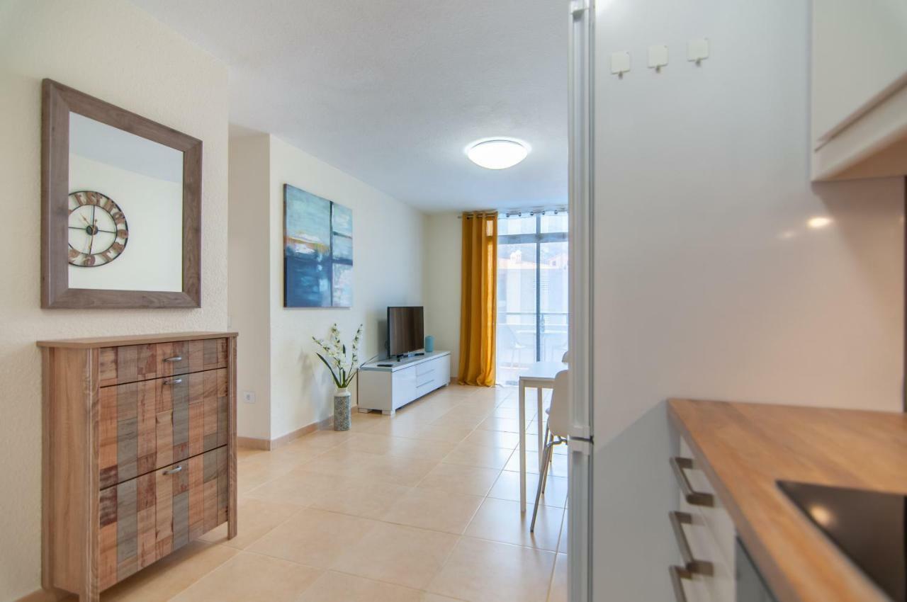 Summerland 2A016 Apartment Los Cristianos  Exterior photo