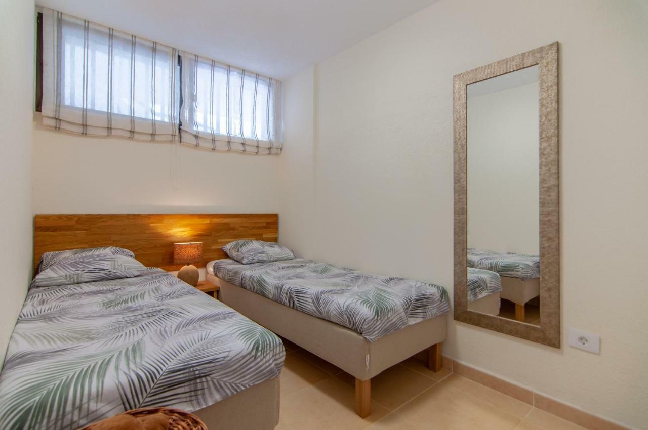 Summerland 2A016 Apartment Los Cristianos  Exterior photo