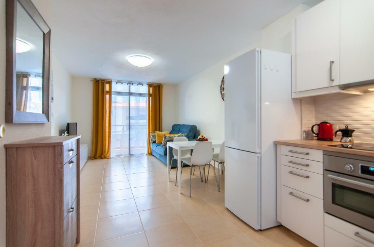 Summerland 2A016 Apartment Los Cristianos  Exterior photo