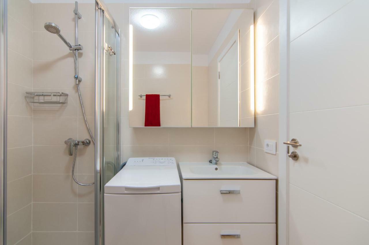 Summerland 2A016 Apartment Los Cristianos  Exterior photo