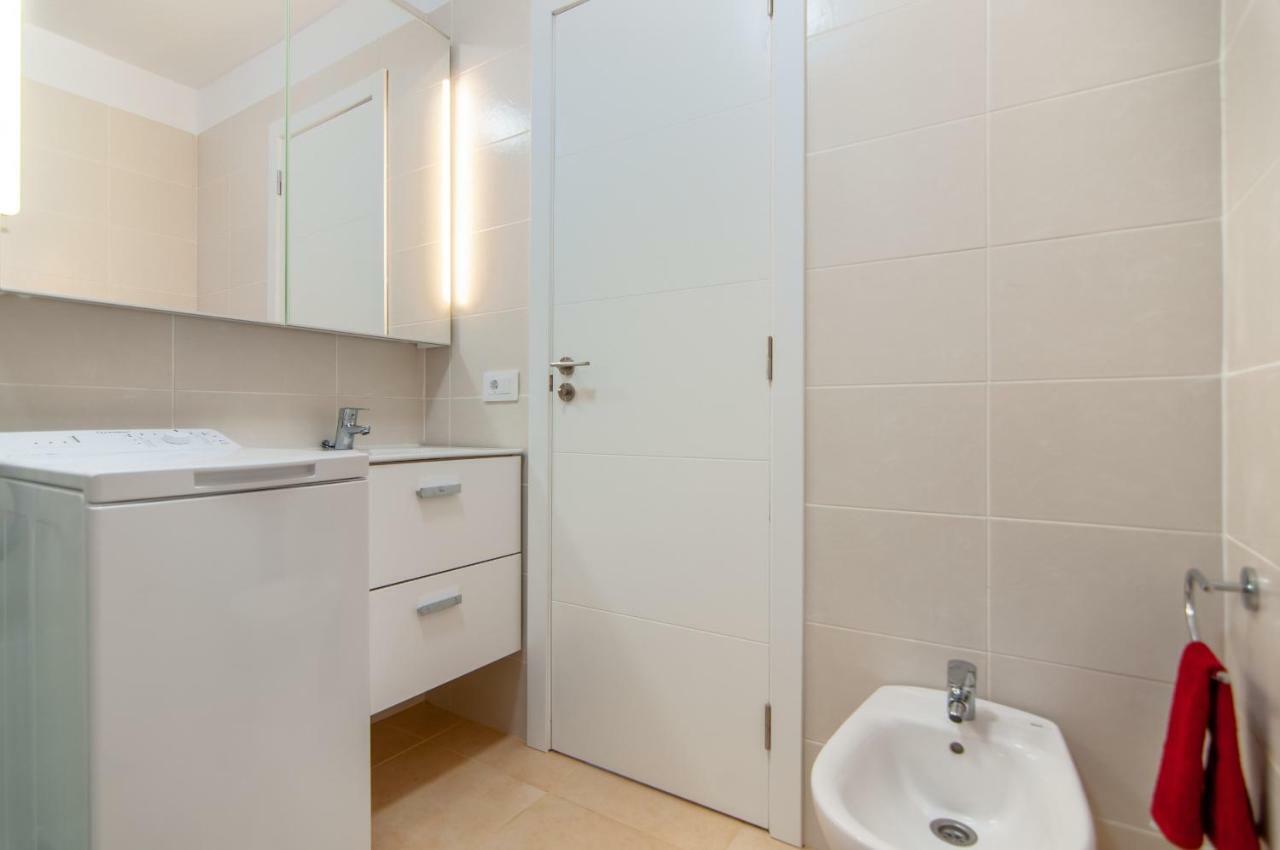 Summerland 2A016 Apartment Los Cristianos  Exterior photo